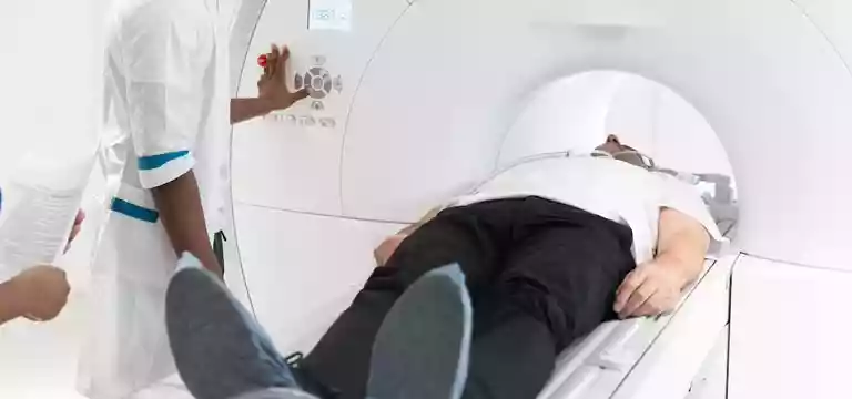 Exploring the Fundamentals of PET Scans: A Comprehensive Guide